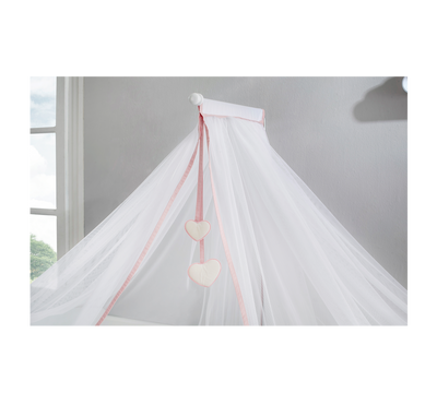 Little Love Baby Canopy