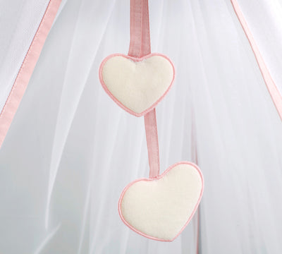 Little Love Baby Canopy
