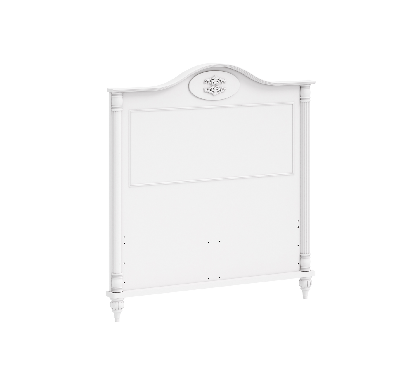 Romantic Headboard (100 cm)