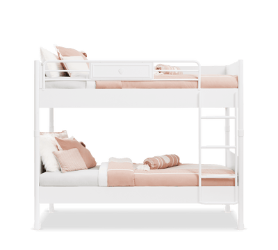 Romantica Bunk Bed (90x200 cm)