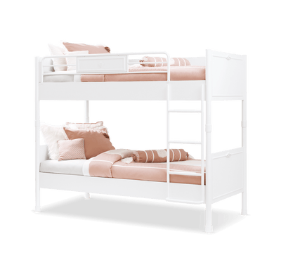 Romantica Bunk Bed (90x200 cm)