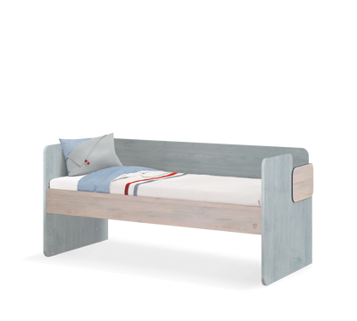 Trio Studio Upper Bed (90x200 cm)