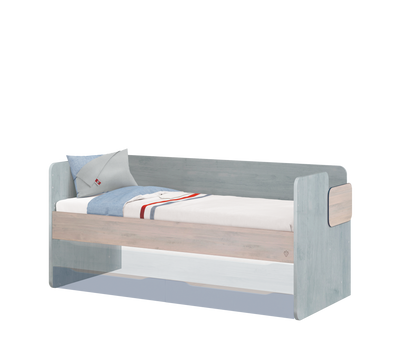 Trio Studio Upper Bed (90x200 cm)
