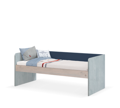 Trio Studio Bed (90x200 cm)