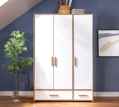 Modera Room Set