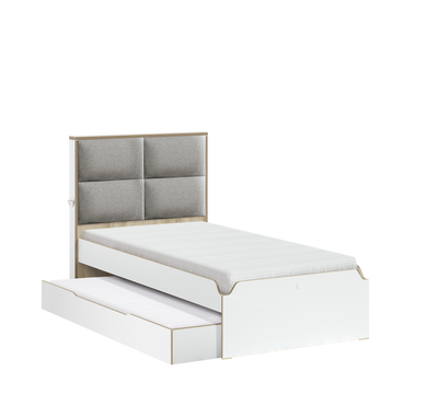 Modera Pull-out Bed (90x190 cm)