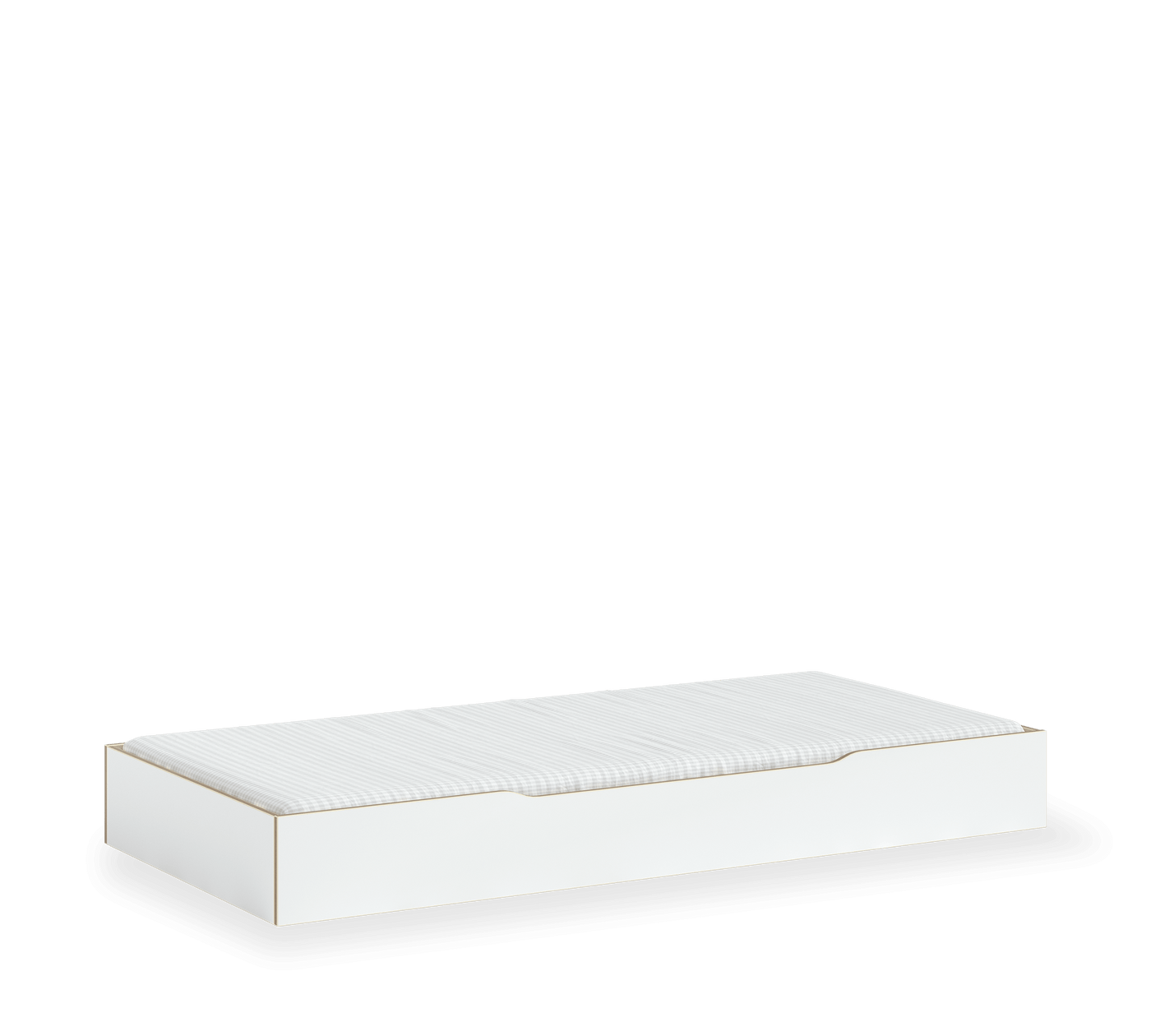 Modera Pull-out Bed (90x190 cm)