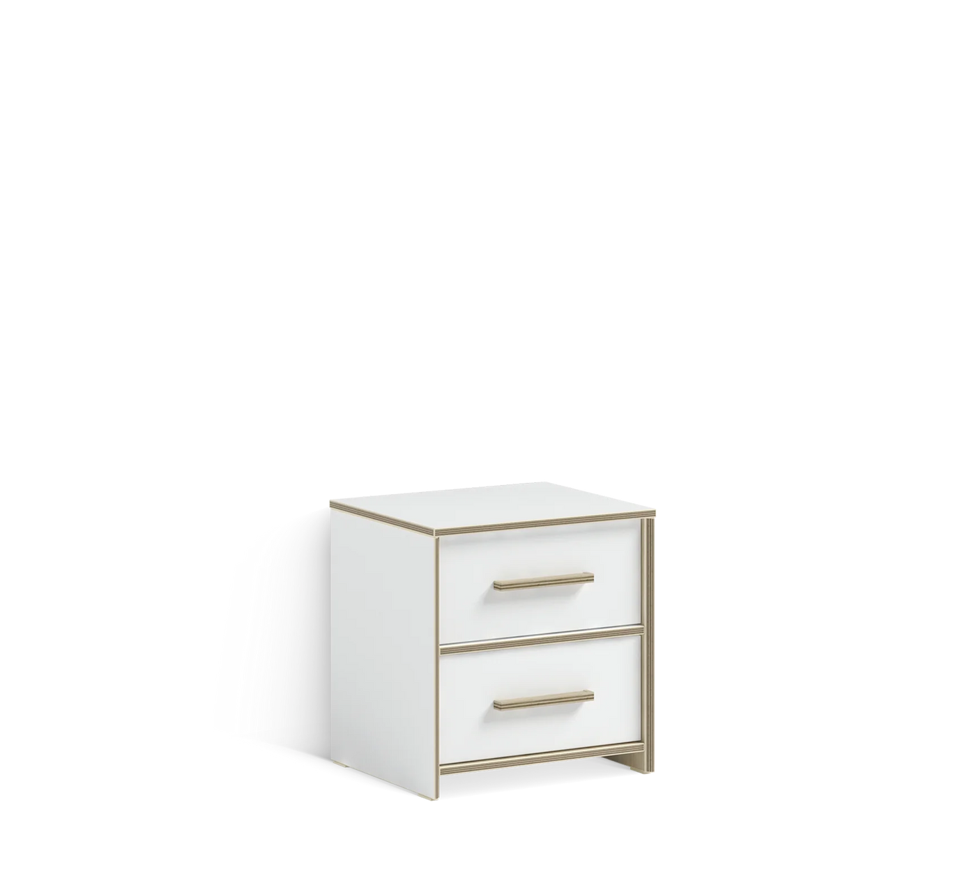 Modera Nightstand