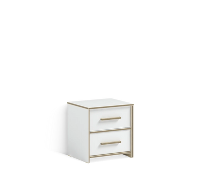 Modera Nightstand