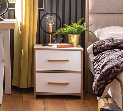 Modera Nightstand