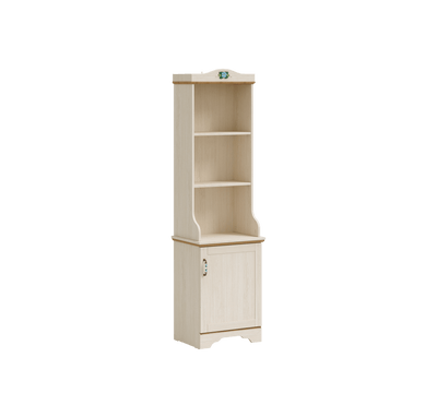 Flora (New) Bookcase