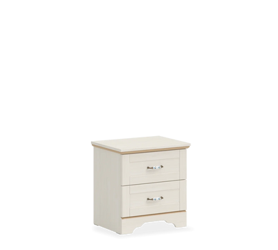 Flora (New) Nightstand