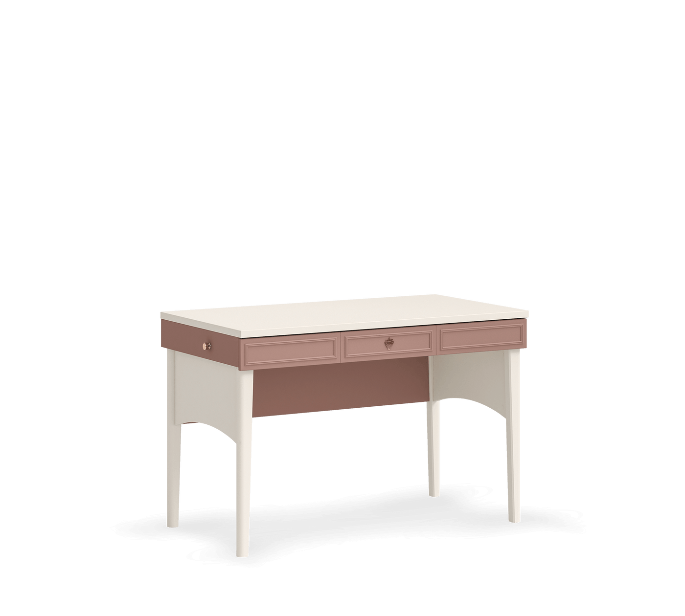 Elegance Study Desk