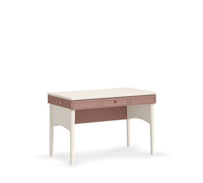 Elegance Study Desk