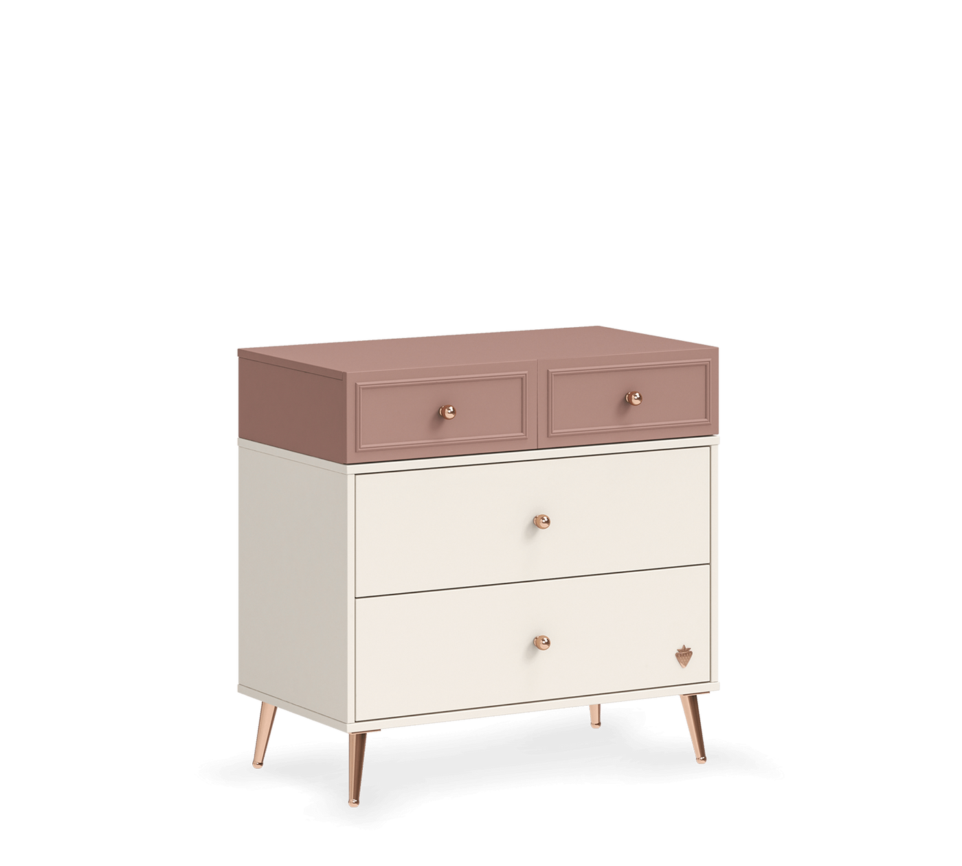 Elegance Dresser