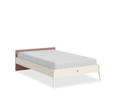 Elegance Bed Askılı Başlık