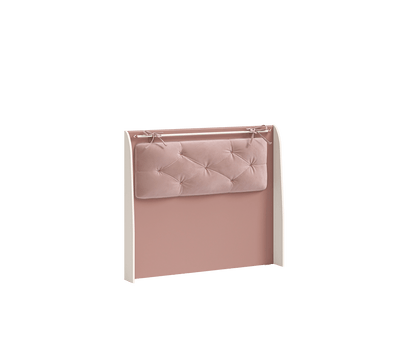Elegance Hanger Headboard (120 cm)
