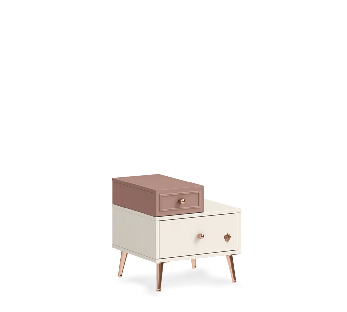 Elegance Nightstand