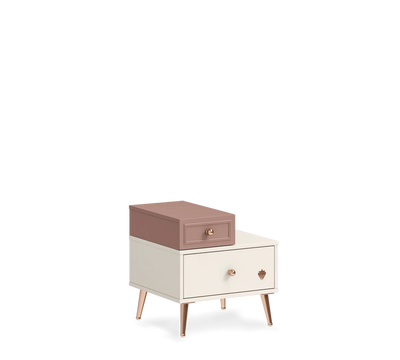 Elegance Nightstand