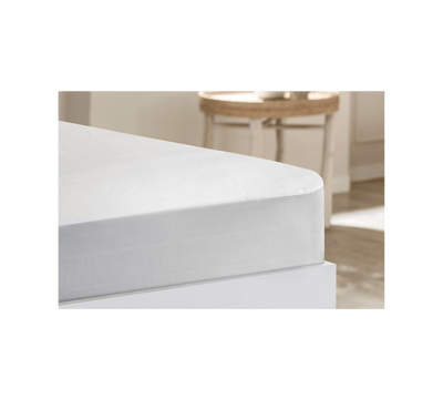 Mattress Protector