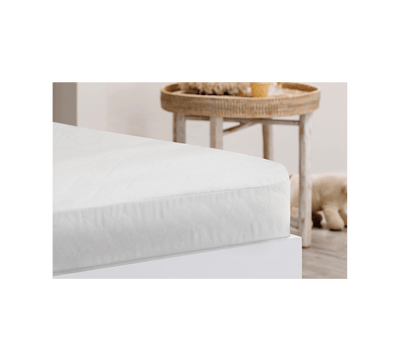 Mattress Protector