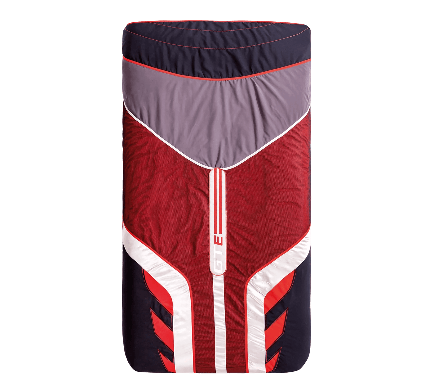 Bipist Bettdecke (90-100 cm)