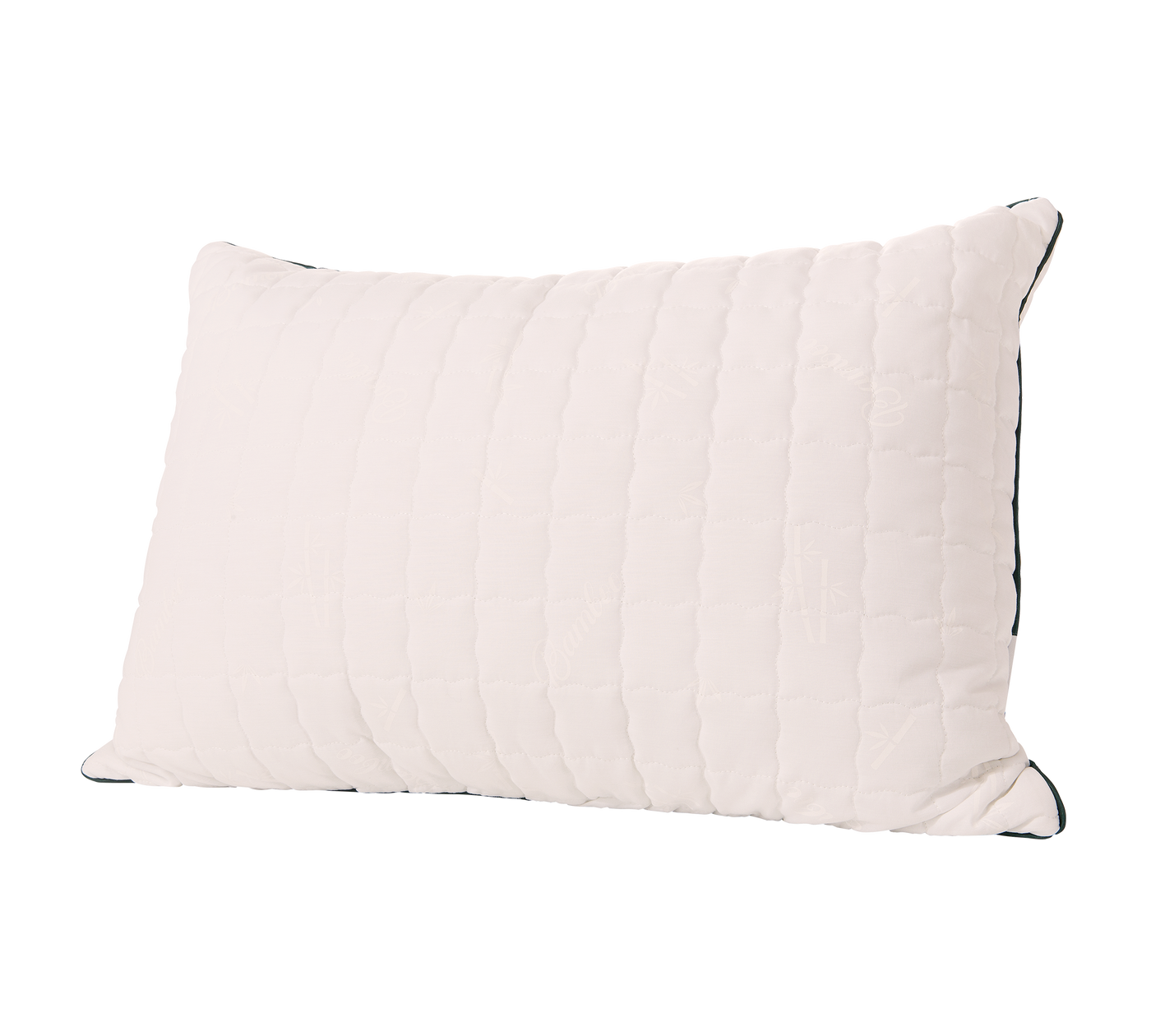 Bambu Pillow (50x70 cm)