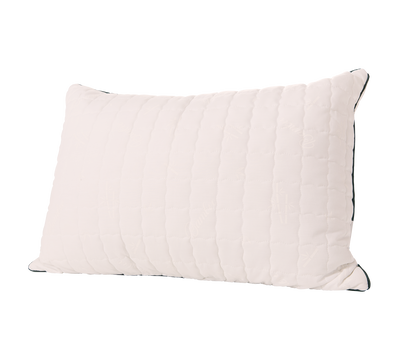 Bambu Pillow (50x70 cm)