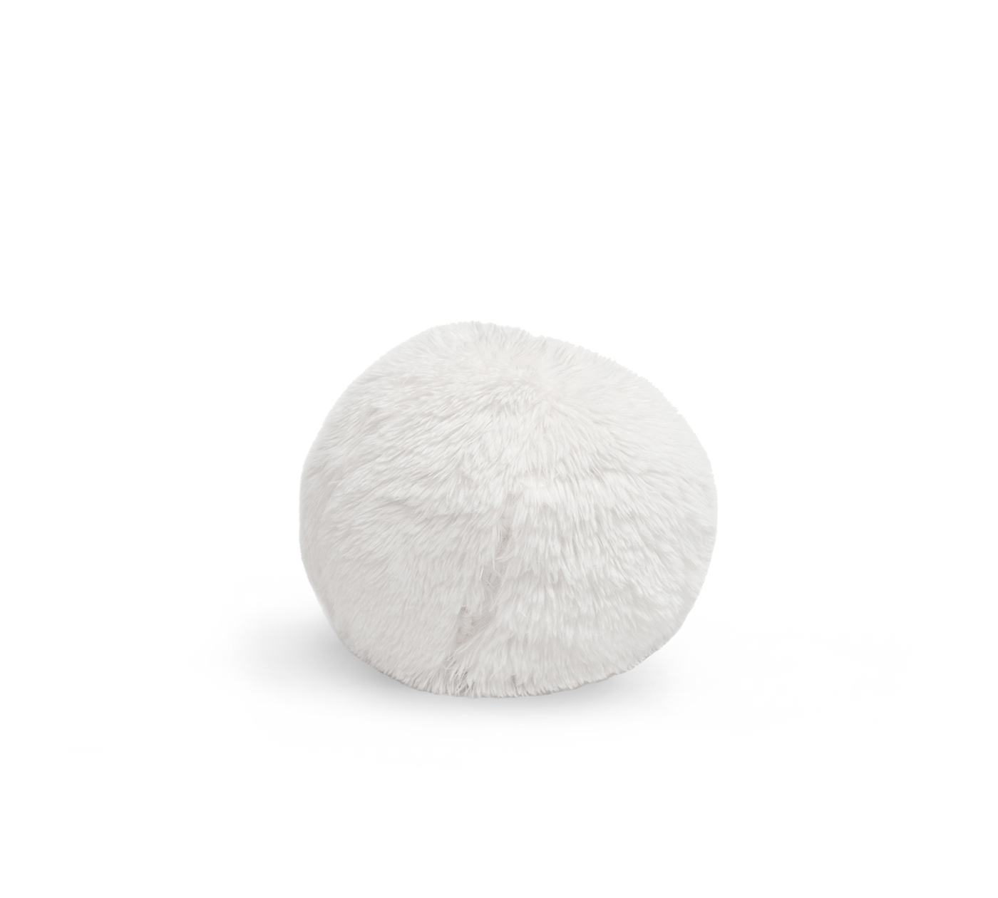 Little Snowball Cushion