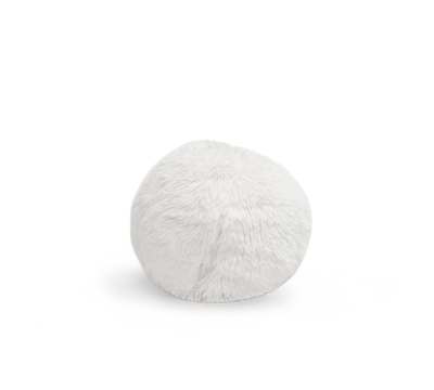 Little Snowball Cushion