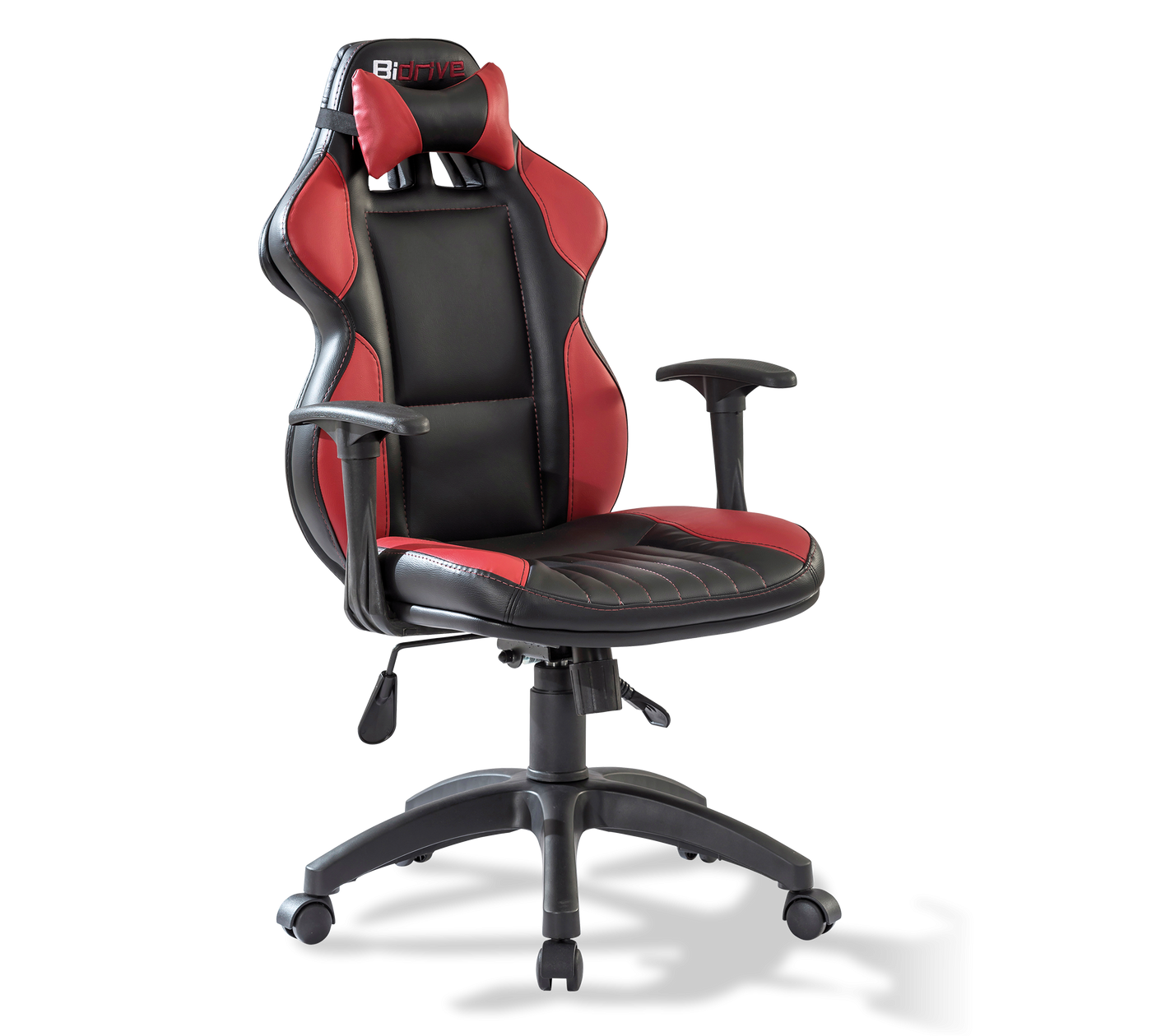 Bidrive Chair