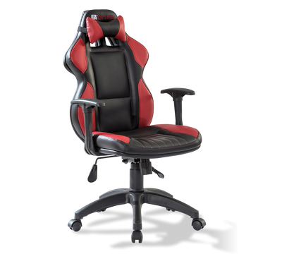 Bidrive Chair