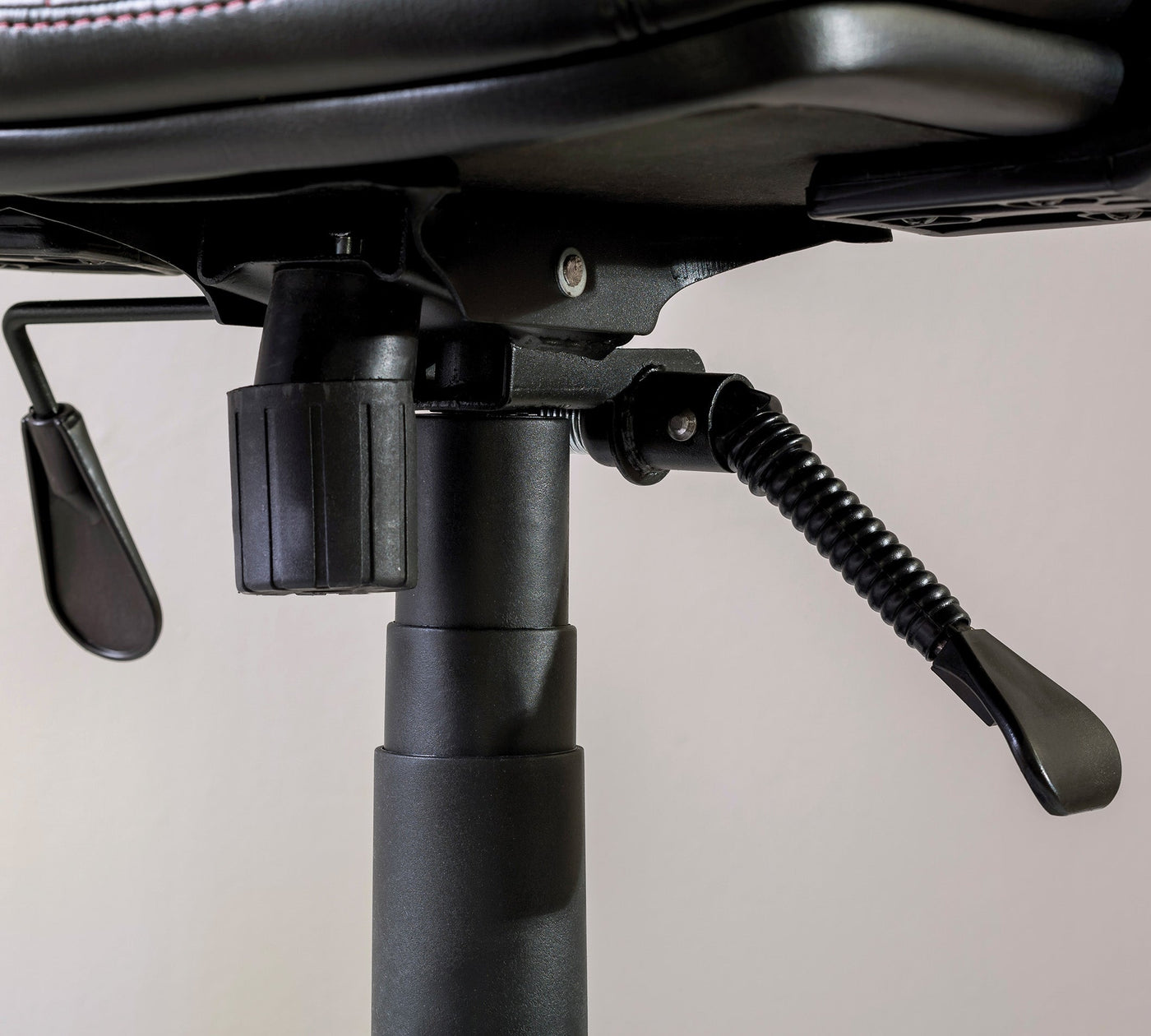 Bidrive Chair