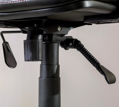 Bidrive Chair