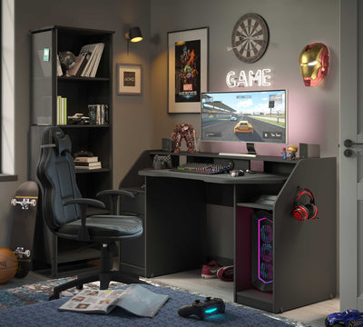 Gamer كرسي