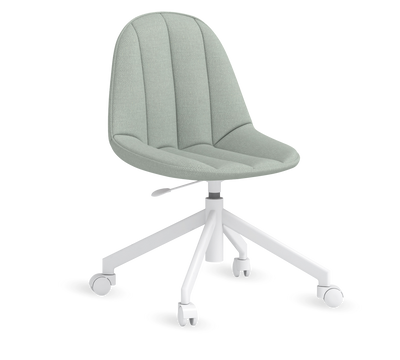 Mode Chair Mint