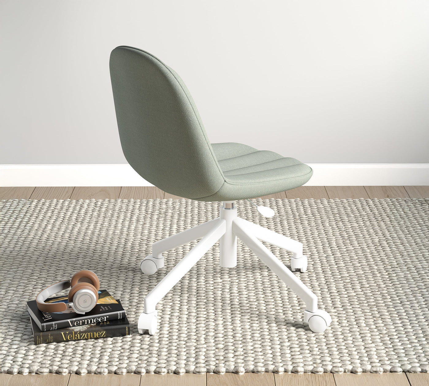 Mode Chair Mint