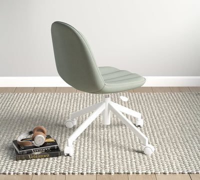Mode Chair Mint