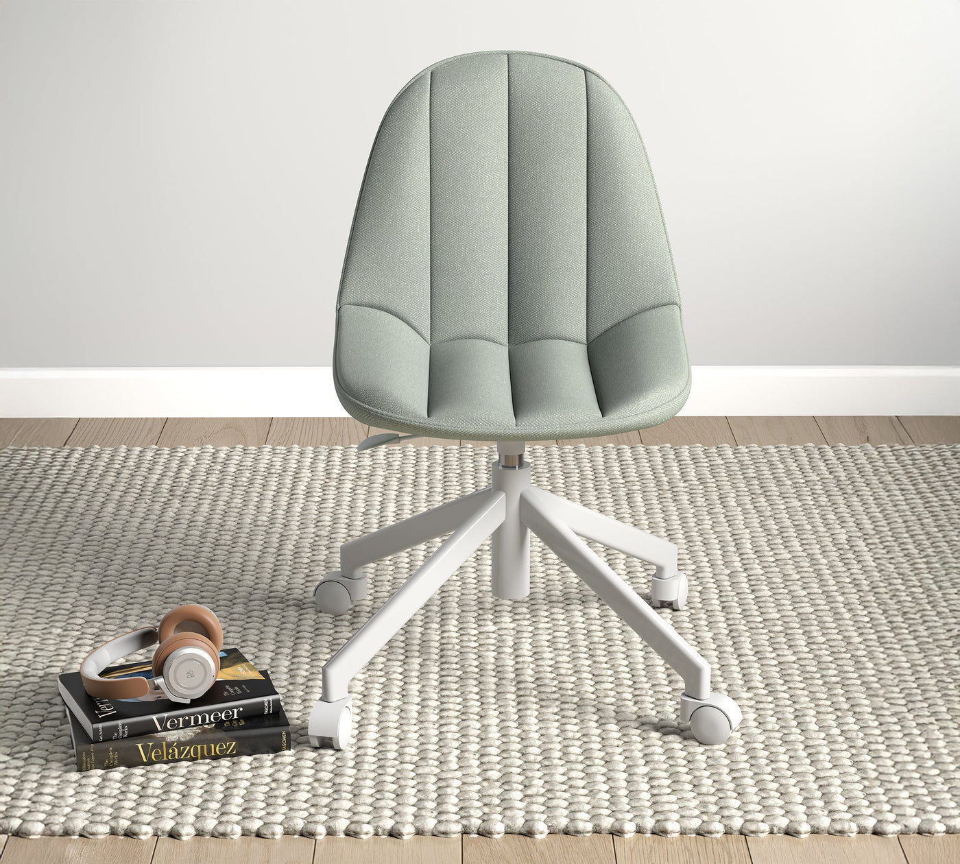 Mode Chair Mint