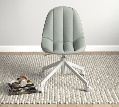 Mode Chair Mint