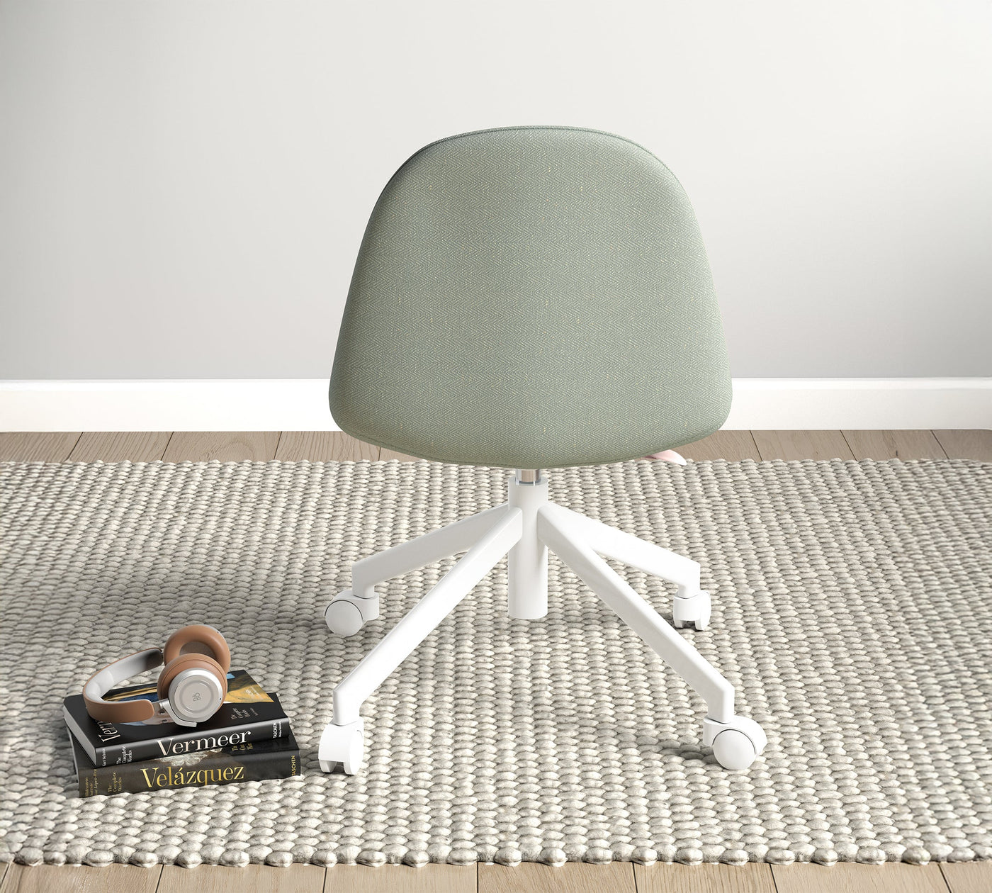 Mode Chair Mint