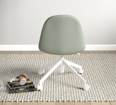 Mode Chair Mint