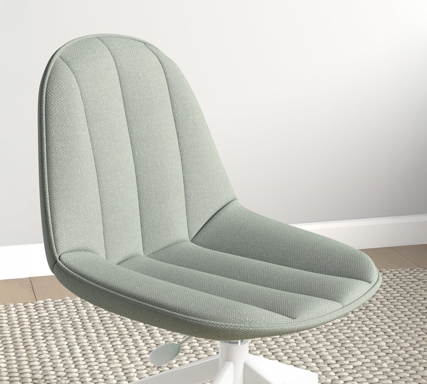 Mode Chair Mint