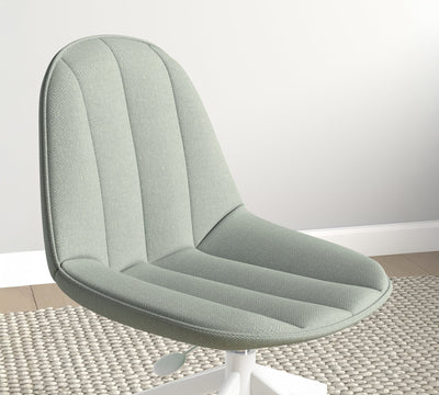 Mode Chair Mint