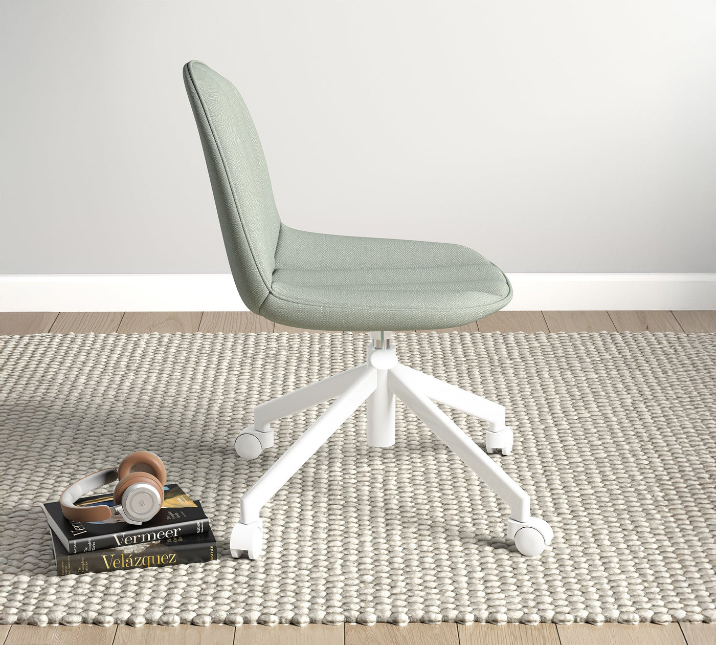 Mode Chair Mint