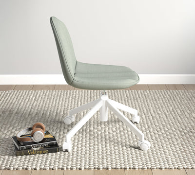 Mode Chair Mint