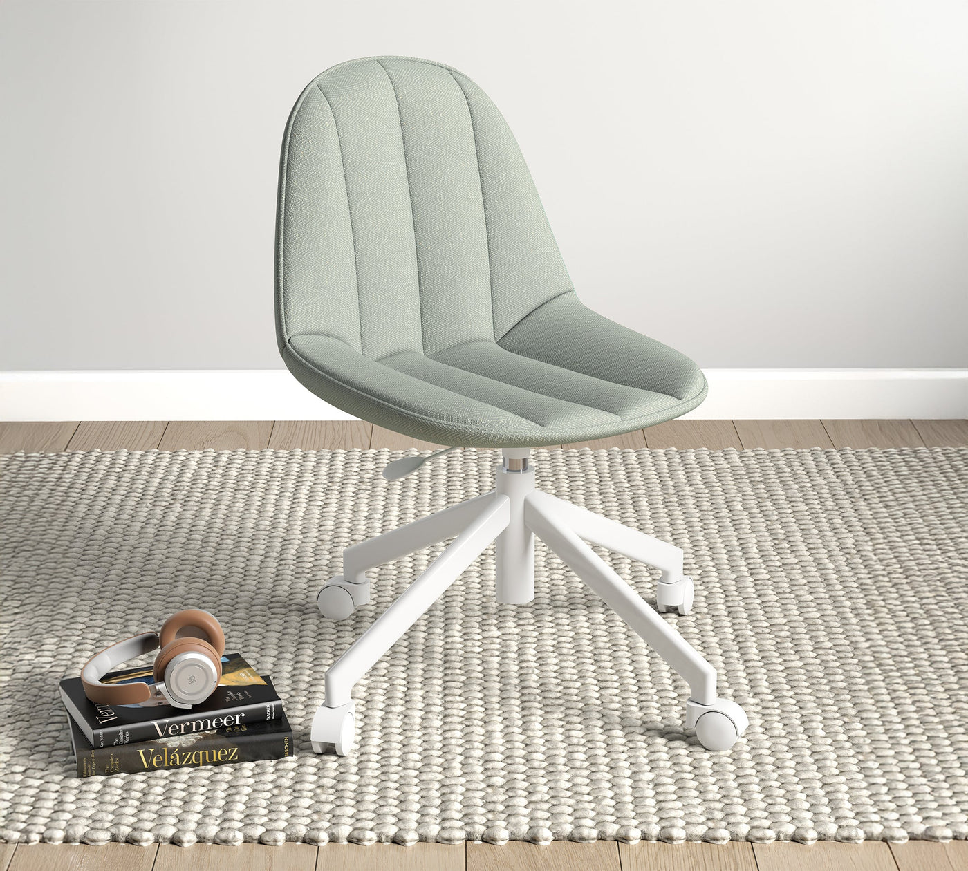 Mode Chair Mint
