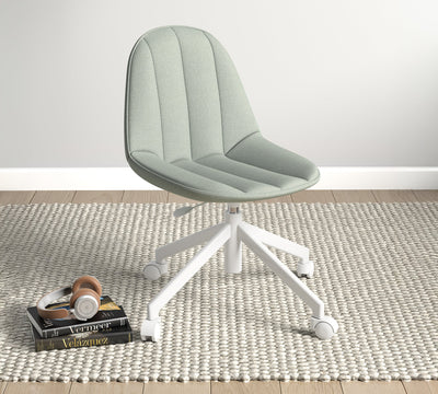 Mode Chair Mint