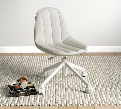 Mode Chair Grey