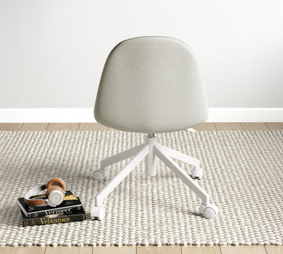 Mode Chair Grey